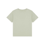 New Balance Lgoo T