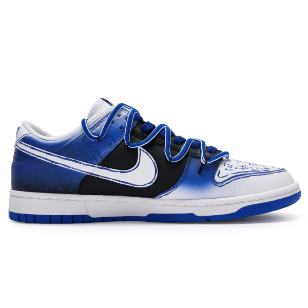 【 】 Nike Dunk