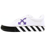 OFF-WHITE Low Vulc