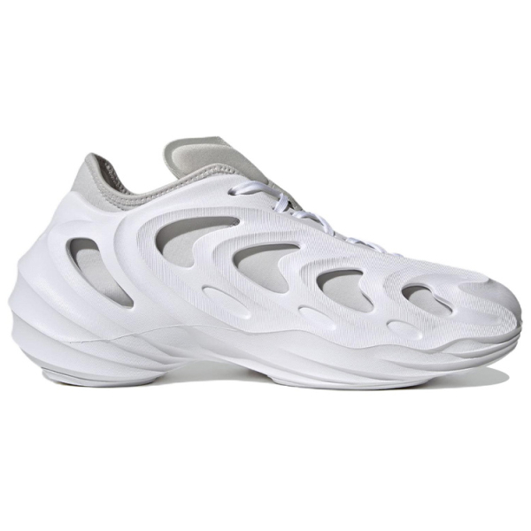 Adidas originals AdiFOM Q EVA