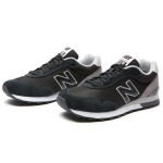 New Balance NB 515
