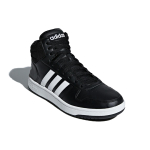 Adidas neo Hoops 2.0 Mid