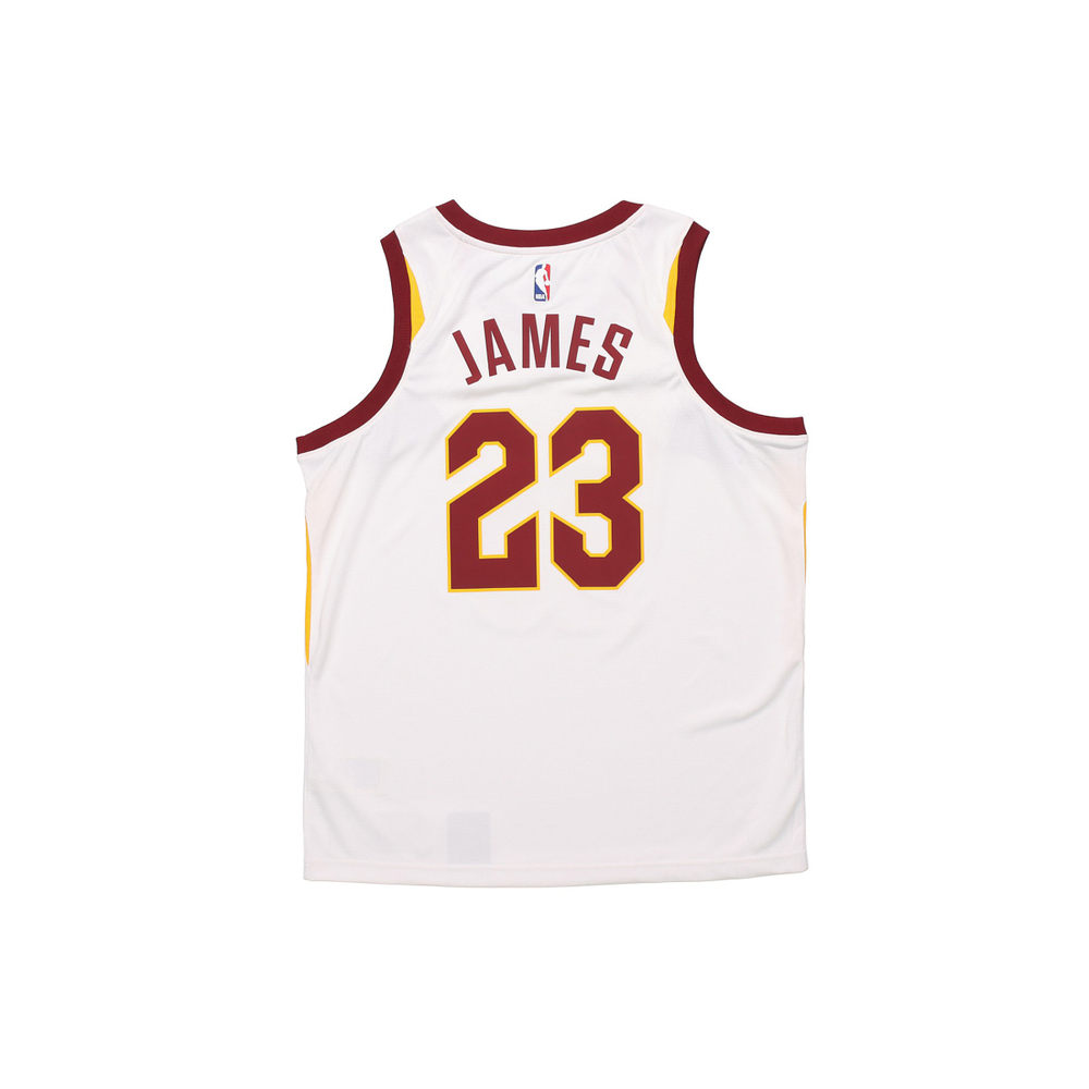 Nike NBA SW 23