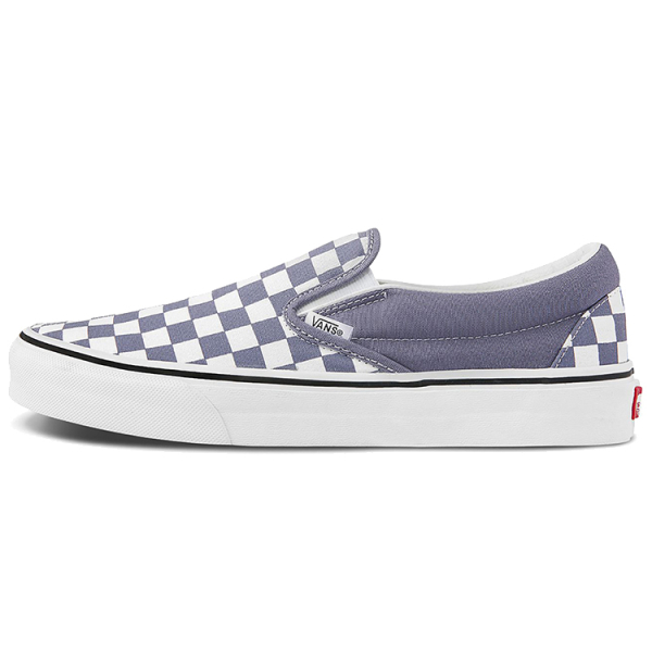 Vans slip-on