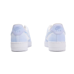 【 】 Nike Air Force 1 Low 07