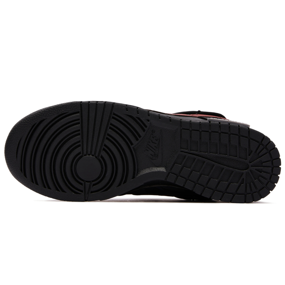 【 】Nike Dunk Low