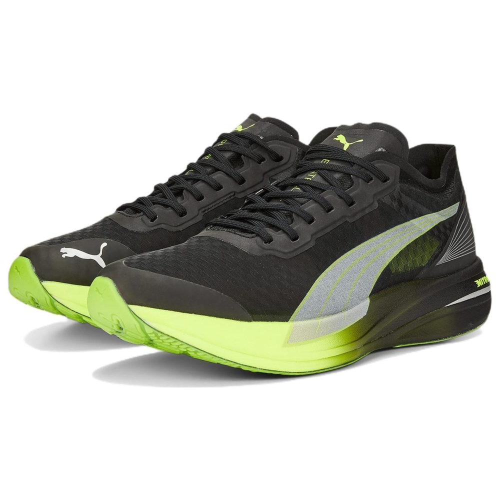 PUMA Deviate NITRO Elite