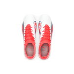 CHRISTIAN PUMA Ultra Ultimate Pulisic FG（ ）