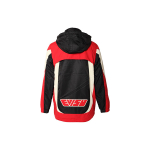 EVISU