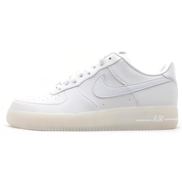 Nike Air Force 1 Prm 08 QS Pearl Collection