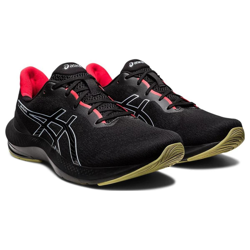 Asics Gel-Pulse 14