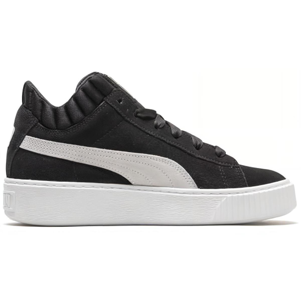 PUMA Platform Demi