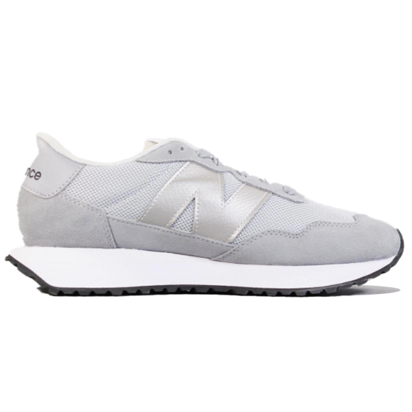 New Balance NB 237