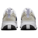 Nike Air Max Dawn Air Max