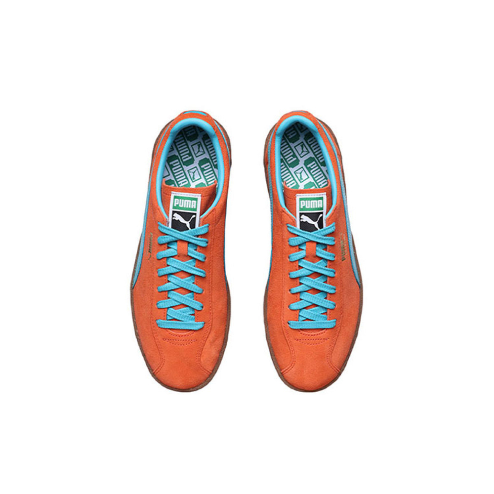 PUMA Colibri SD Delphin Og