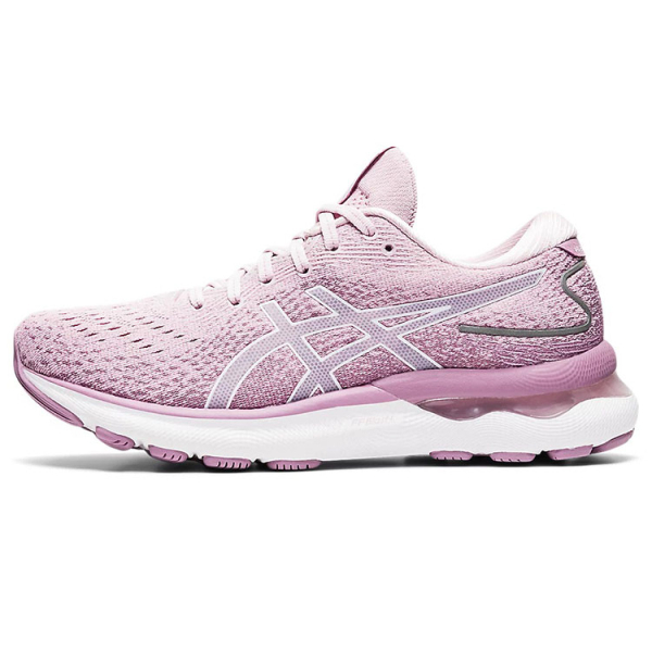 Asics GEL-Nimbus 24