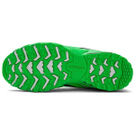 New Balance 610T