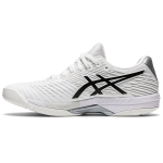 Asics Solution Speed FF 2