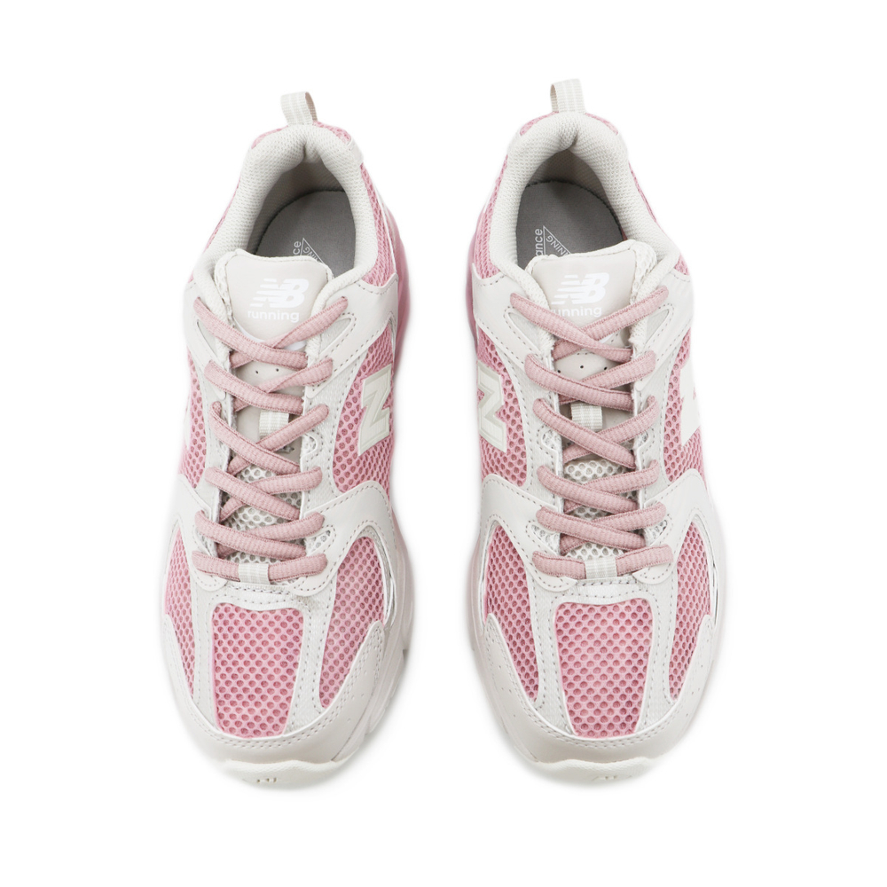 【 】 New Balance NB 530