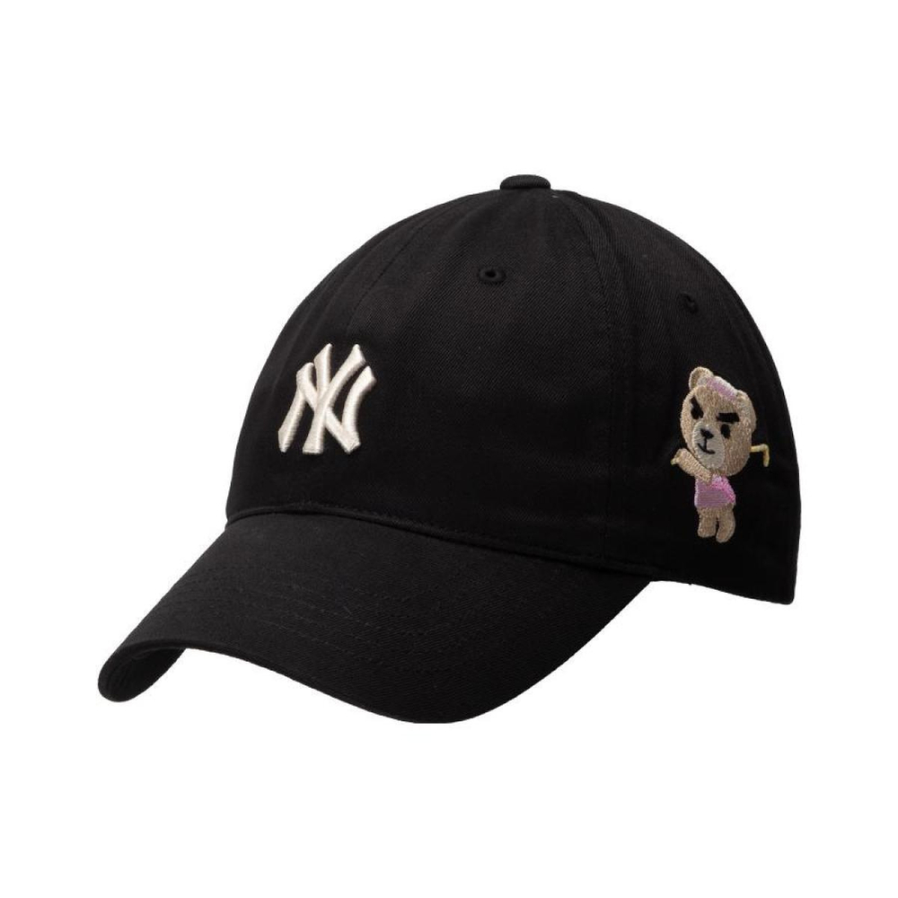 MLB