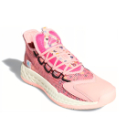 Adidas Pro Boost GCA Low Boost