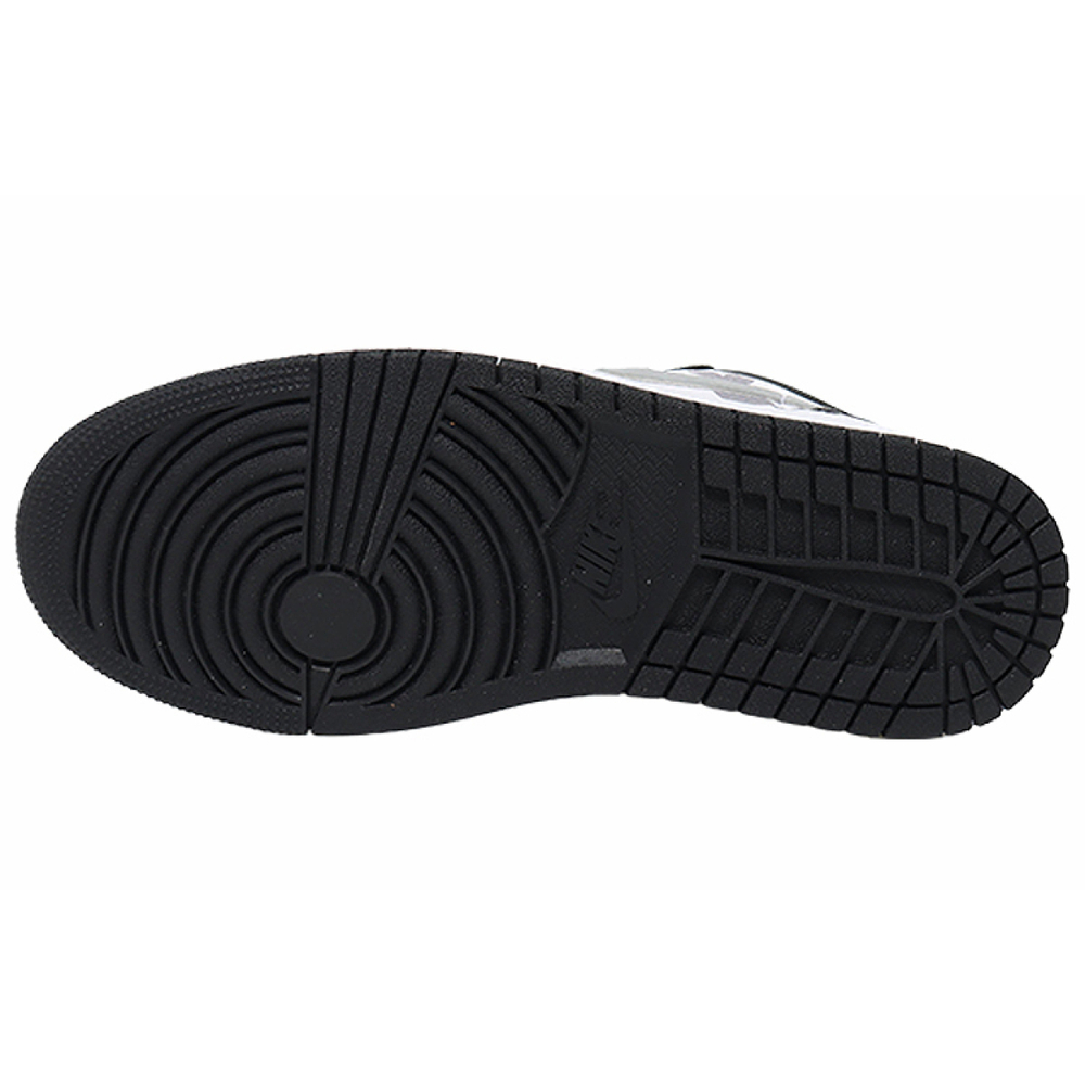 【 】 Jordan Air Jordan 1 Low