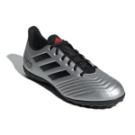 Adidas Predator 19.4 TF（ ）