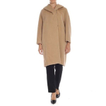 MaxMara