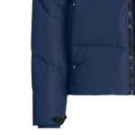 Polo Ralph Lauren SS23 Logo