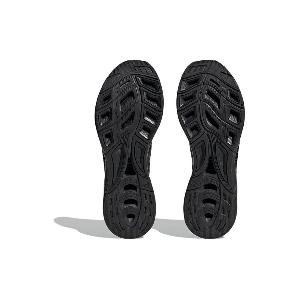 Adidas Climacool Venttack PU TPU