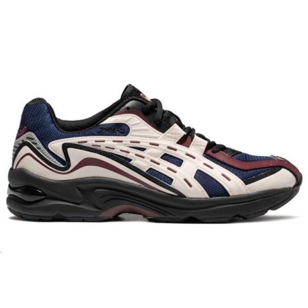 Asics Gel-Preleus