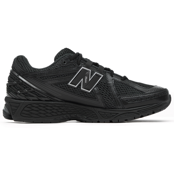 New Balance NB 1906R