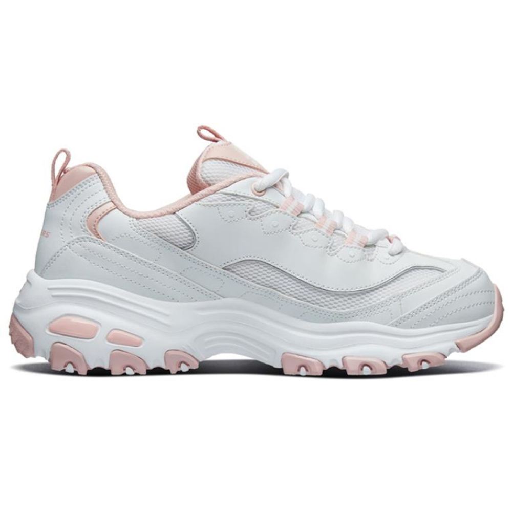 Skechers D'LITES 1.0