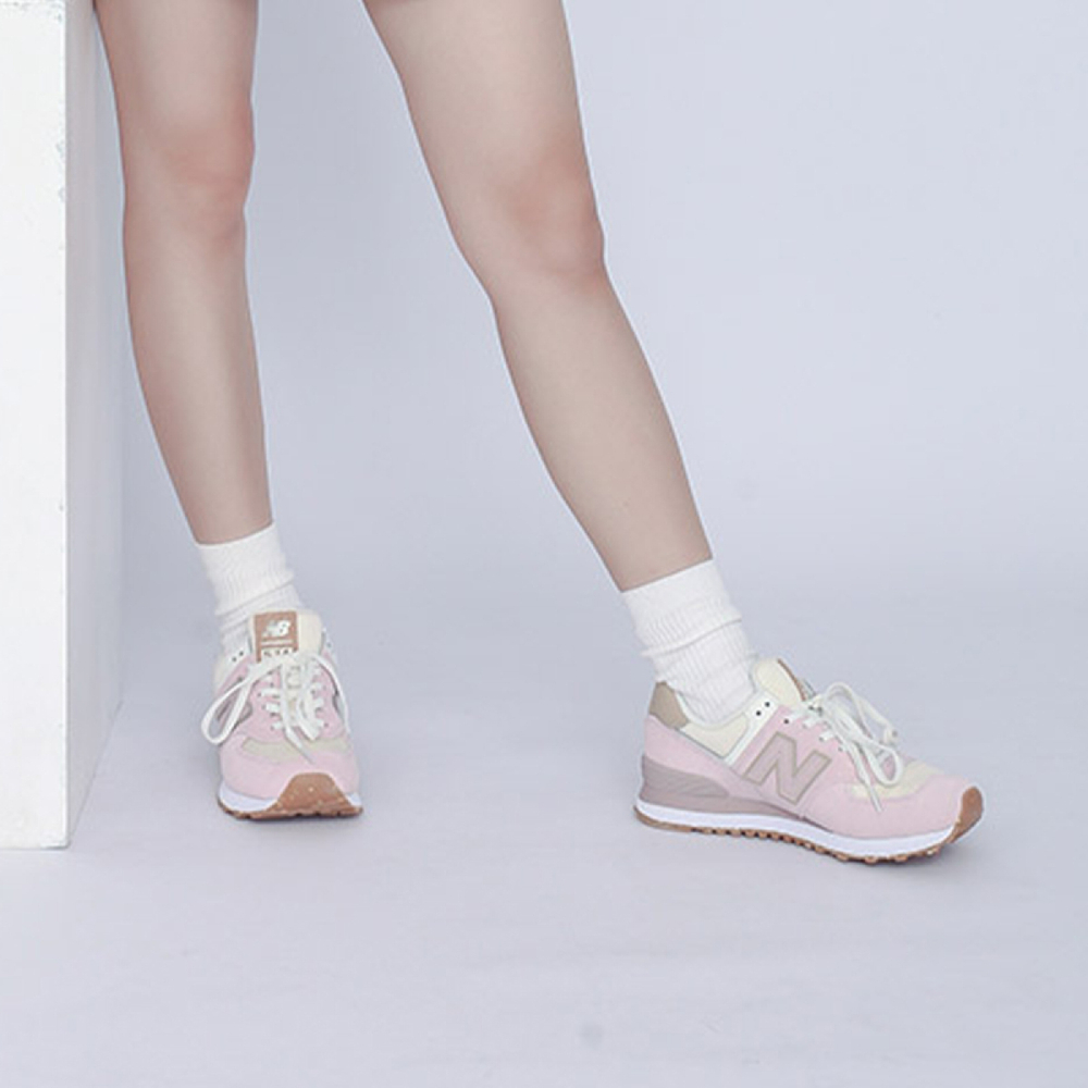 New Balance NB 574