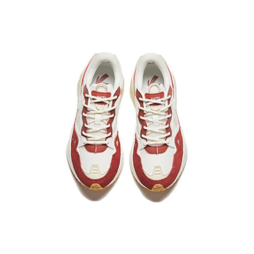 Anta /