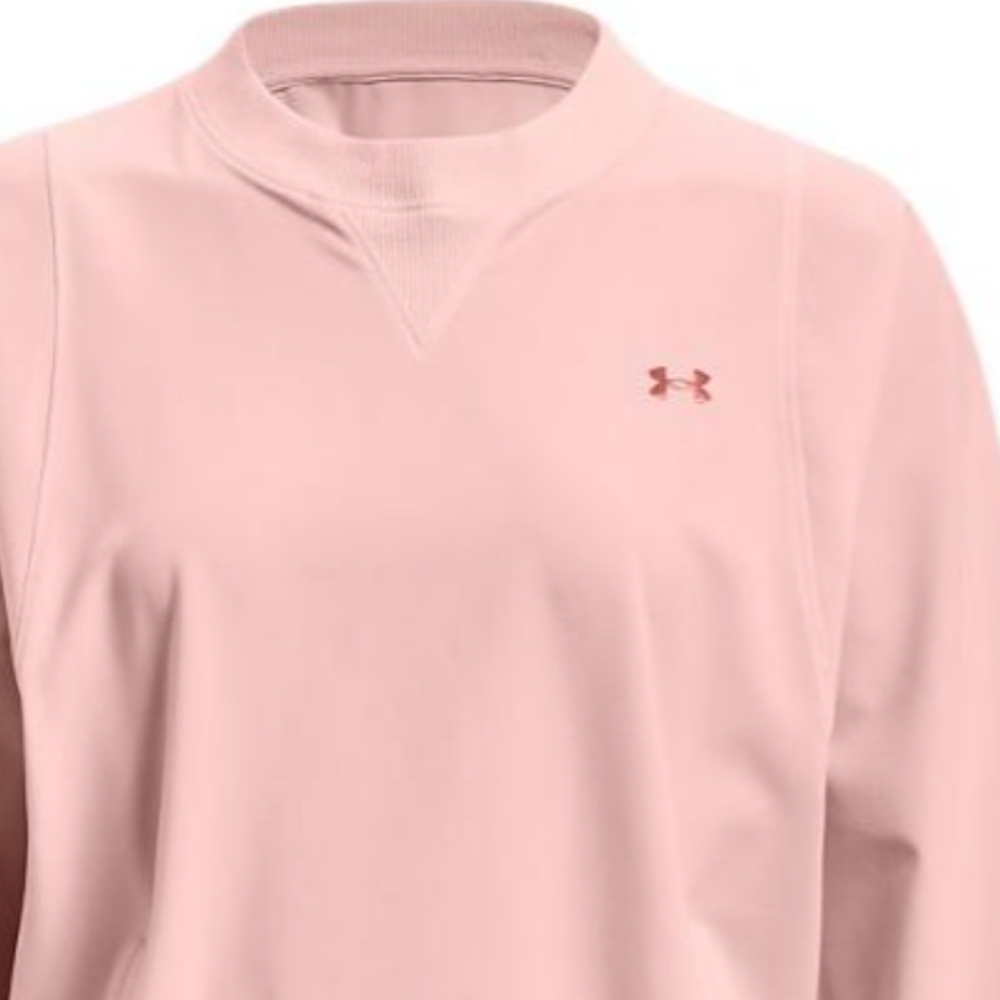 Under Armour Logo