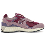 New Balance NB 2002R