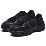 FILA Arch