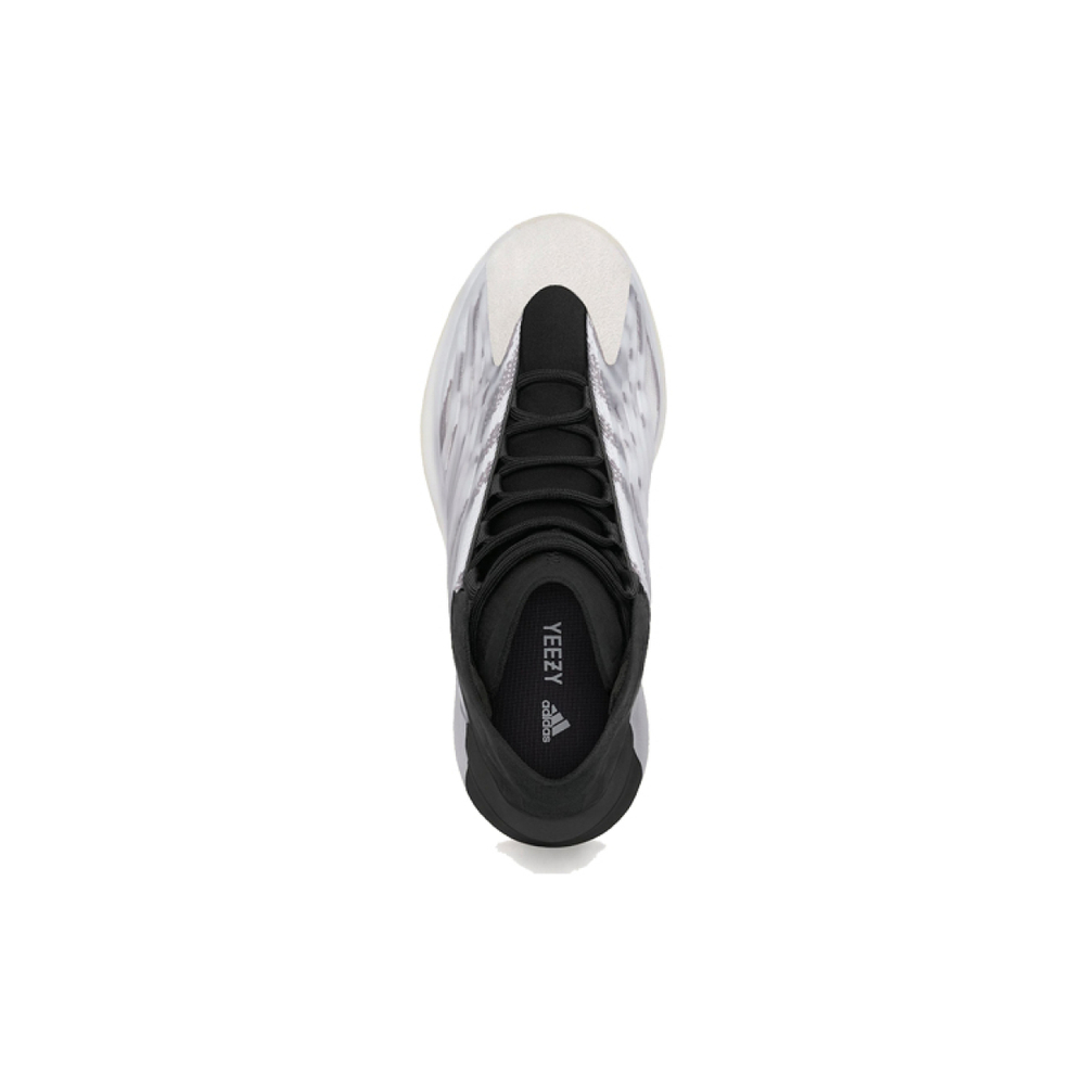 Adidas originals Yeezy QNTM Performance Basketball Model