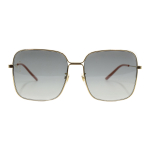 【 】 GUCCI