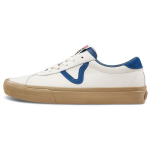 Vans Vans Sports Epoch Lx