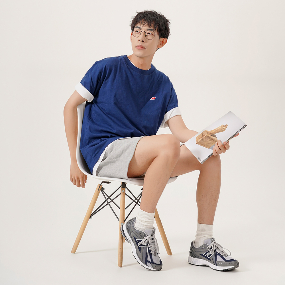 New Balance NB 1906R urbancore