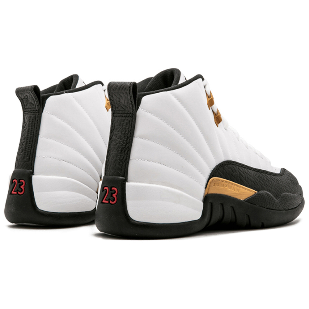 Jordan Air Jordan 12 Retro