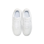 Nike Air Force 1 Craft