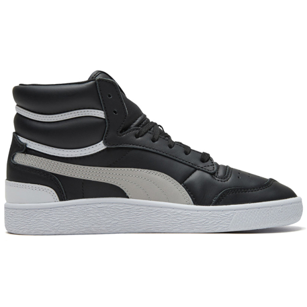 PUMA Ralph Sampson Mid
