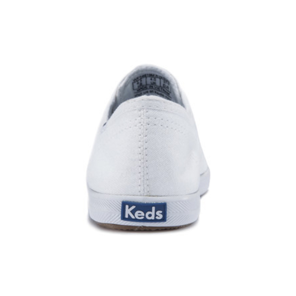 Keds