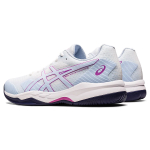 Asics Gel-Court Hunter 2