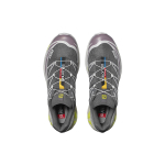 SALOMON XT-6