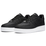Nike Air Force 1 07 Craft