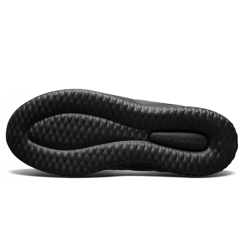 Skechers Delson 1.0